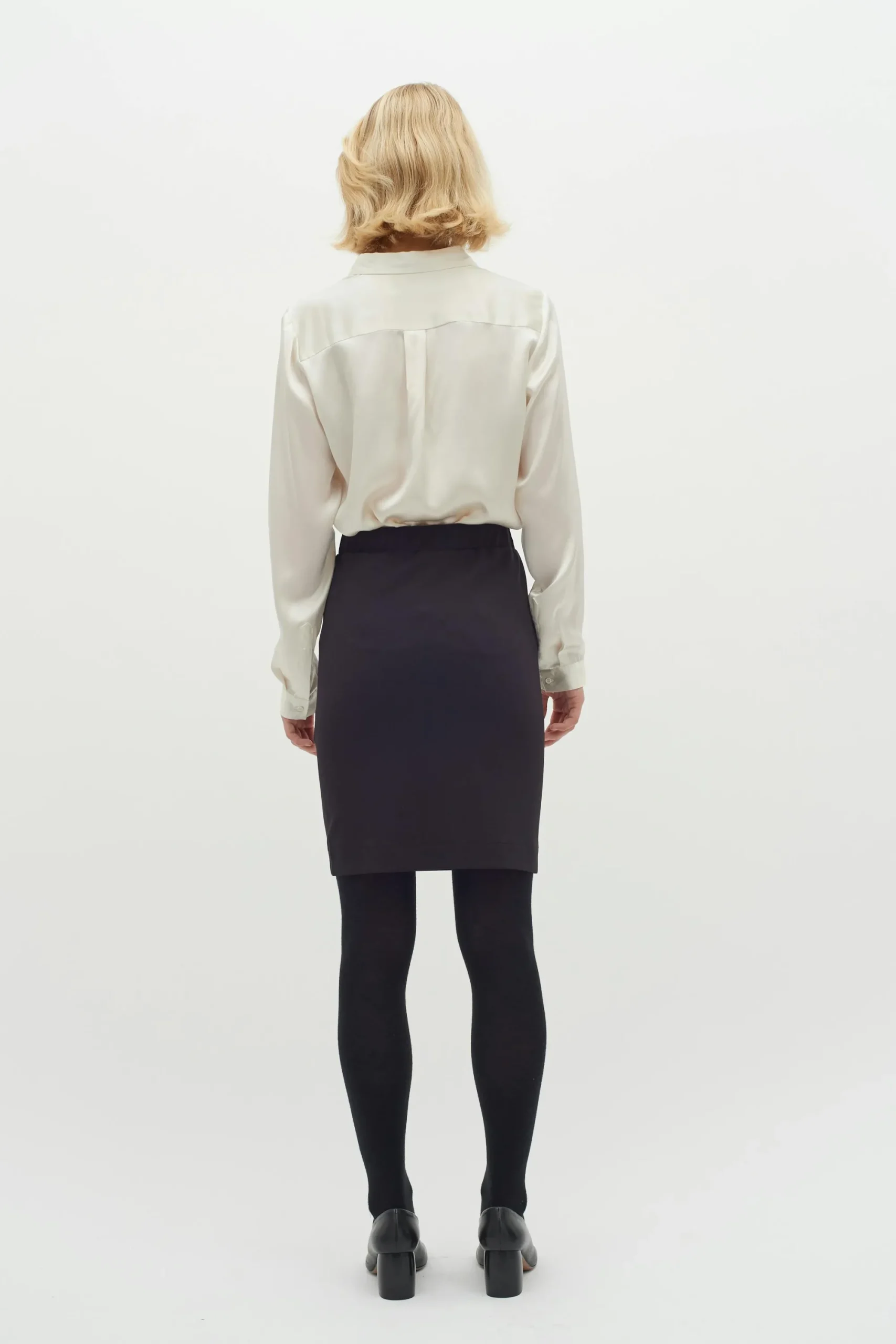InWear KaronoIW Skjørt* Skjørt