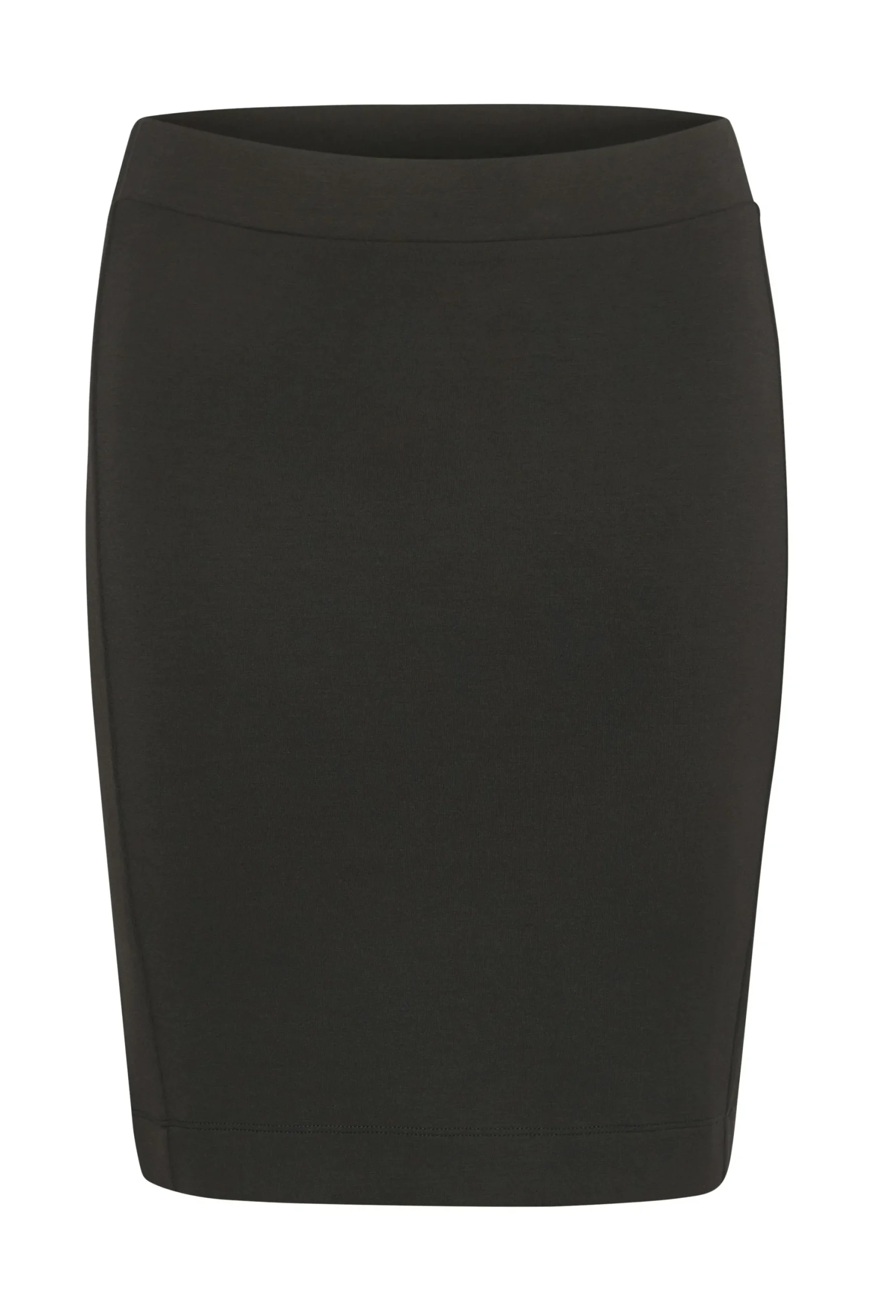 InWear KaronoIW Skjørt* Skjørt
