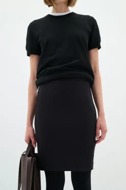InWear KaronyIW Skjørt* Skjørt