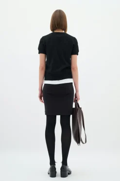 InWear KaronyIW Skjørt* Skjørt