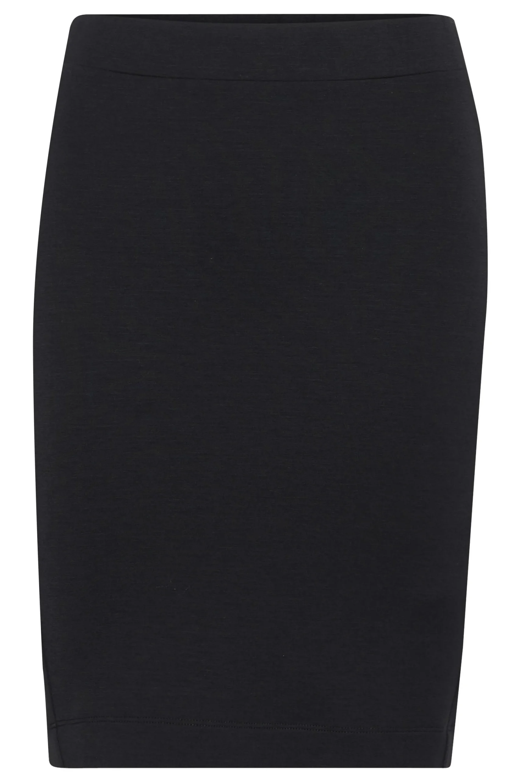 InWear KaronyIW Skjørt* Skjørt