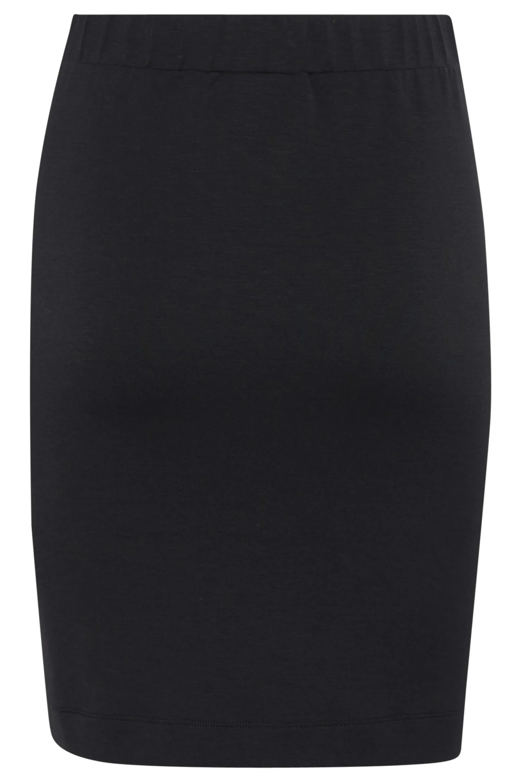 InWear KaronyIW Skjørt* Skjørt