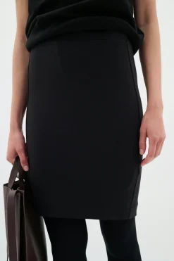 InWear KaronyIW Skjørt* Skjørt