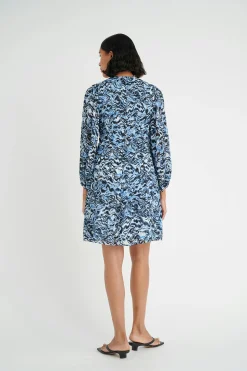 InWear KasiraIW Kjole* Kjoler