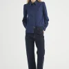 InWear KatelinIW Jeans* Jeans | Bukser & Jumpsuits