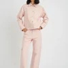 InWear KatelinIW Jeans* Jeans | Bukser & Jumpsuits