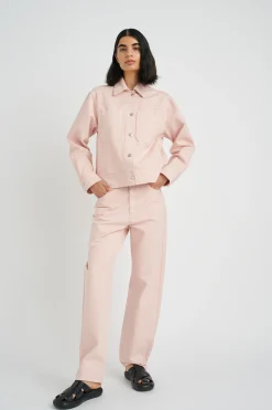 InWear KatelinIW Jeans* Jeans | Bukser & Jumpsuits