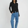 InWear KatelinIW Jeans* Jeans | Bukser & Jumpsuits