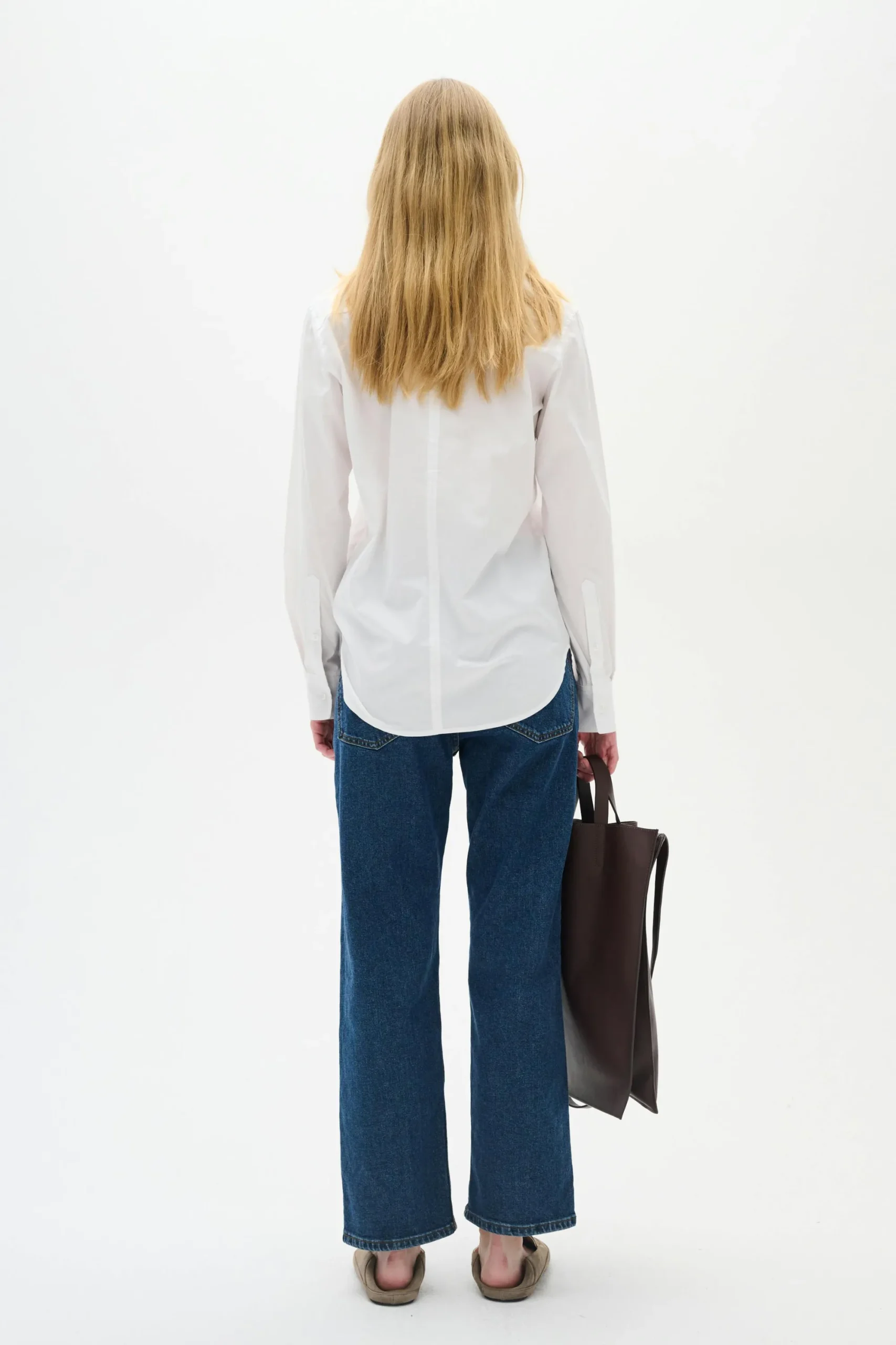 InWear KatelinIW Jeans* Jeans | Bukser & Jumpsuits