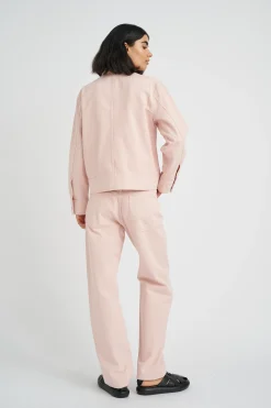 InWear KatelinIW Jeans* Jeans | Bukser & Jumpsuits