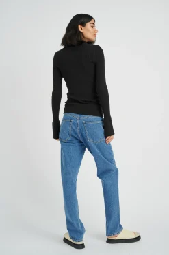 InWear KatelinIW Jeans* Jeans | Bukser & Jumpsuits