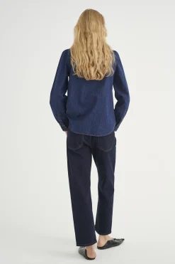InWear KatelinIW Jeans* Jeans | Bukser & Jumpsuits