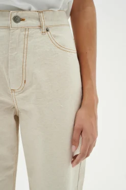 InWear KatelinIW Jeans* Jeans | Bukser & Jumpsuits