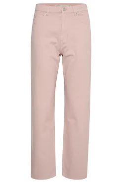 InWear KatelinIW Jeans* Jeans | Bukser & Jumpsuits