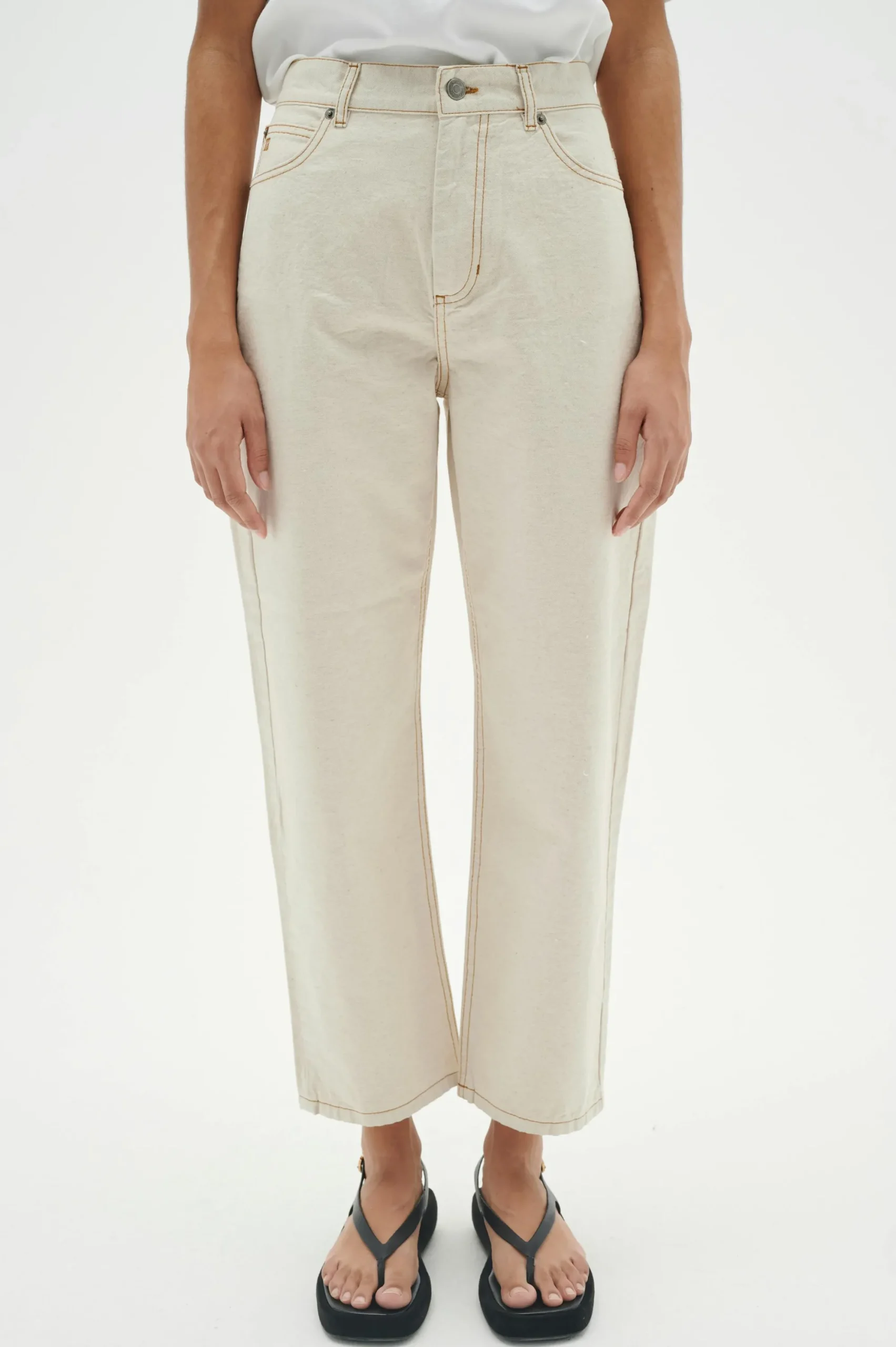 InWear KatelinIW Jeans* Jeans | Bukser & Jumpsuits