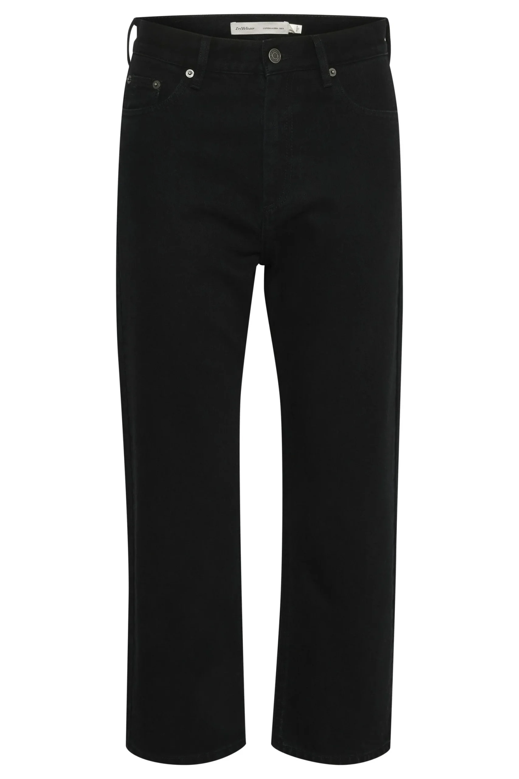 InWear KatelinIW Jeans* Jeans | Bukser & Jumpsuits