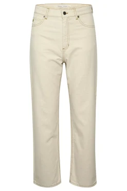 InWear KatelinIW Jeans* Jeans | Bukser & Jumpsuits