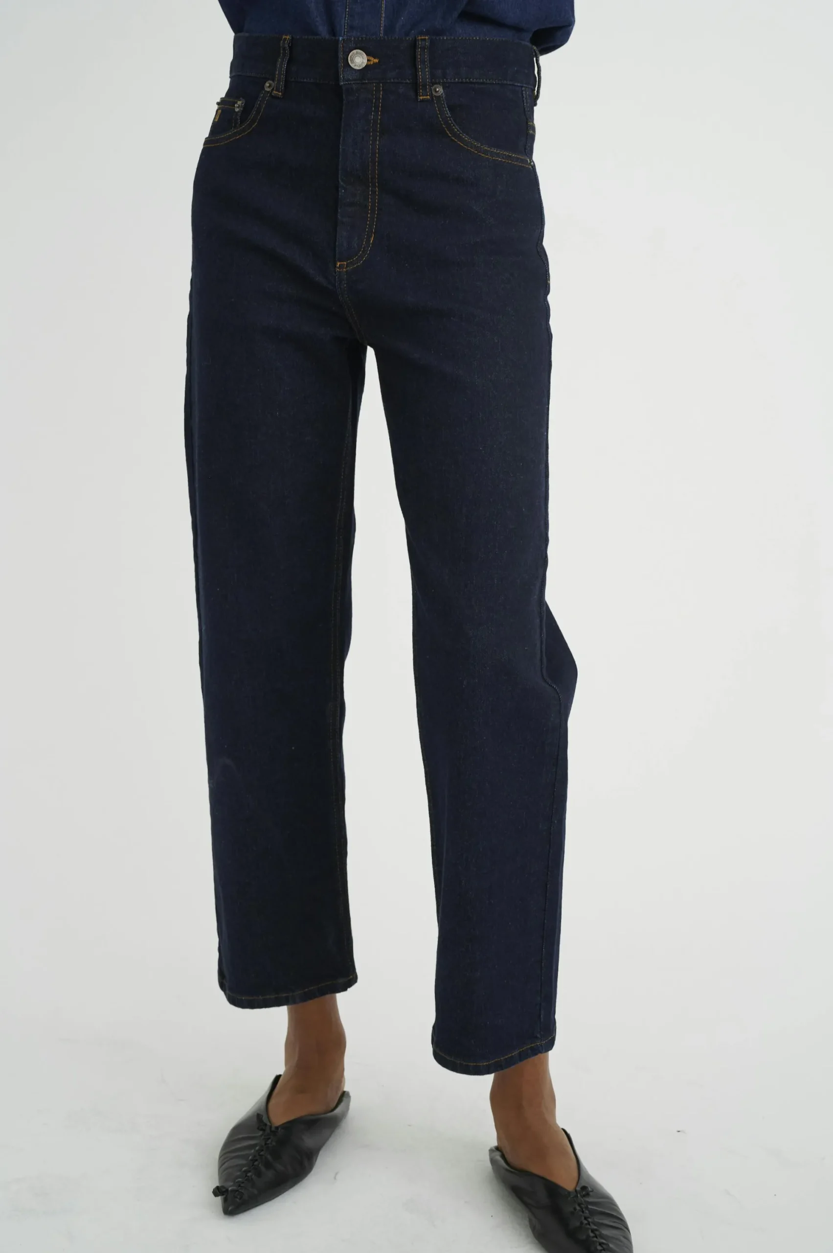 InWear KatelinIW Jeans* Jeans | Bukser & Jumpsuits