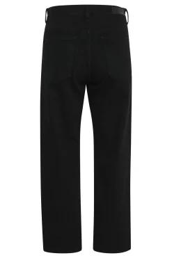 InWear KatelinIW Jeans* Jeans | Bukser & Jumpsuits