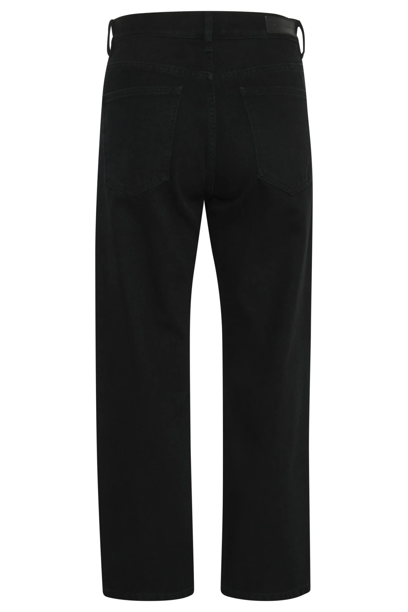 InWear KatelinIW Jeans* Jeans | Bukser & Jumpsuits