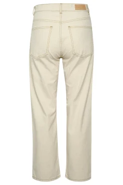 InWear KatelinIW Jeans* Jeans | Bukser & Jumpsuits