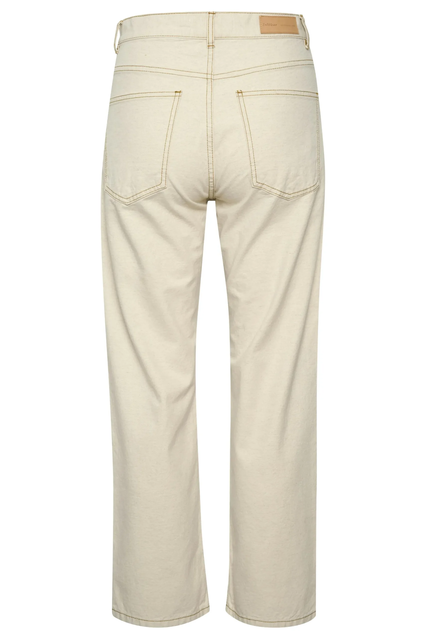 InWear KatelinIW Jeans* Jeans | Bukser & Jumpsuits