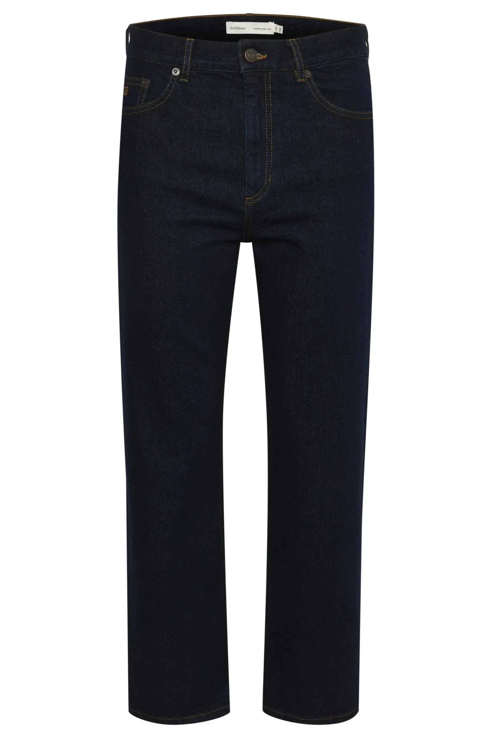 InWear KatelinIW Jeans* Jeans | Bukser & Jumpsuits
