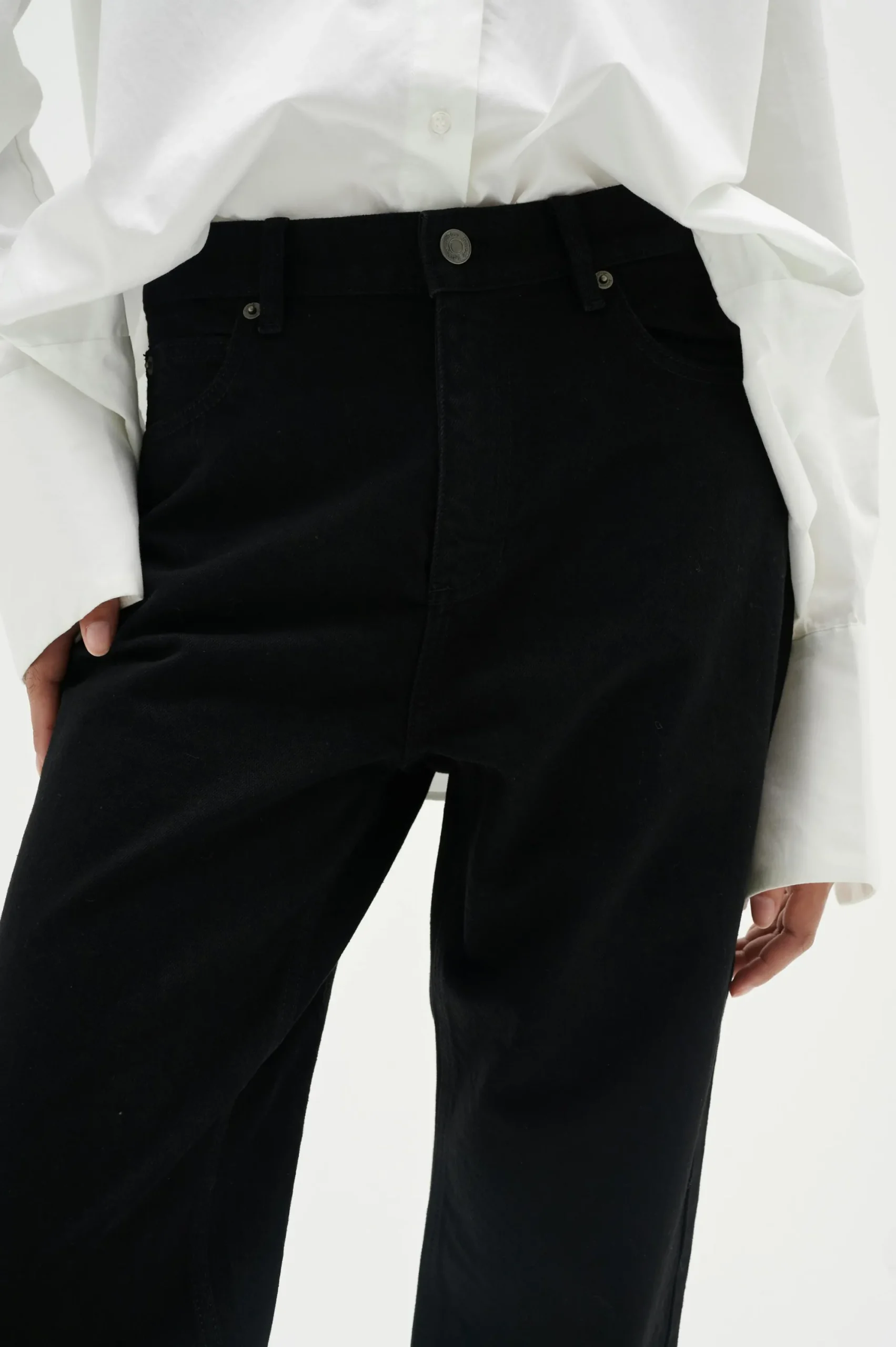 InWear KatelinIW Jeans* Jeans | Bukser & Jumpsuits