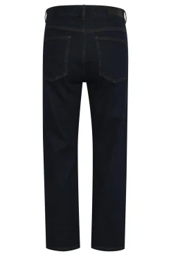 InWear KatelinIW Jeans* Jeans | Bukser & Jumpsuits