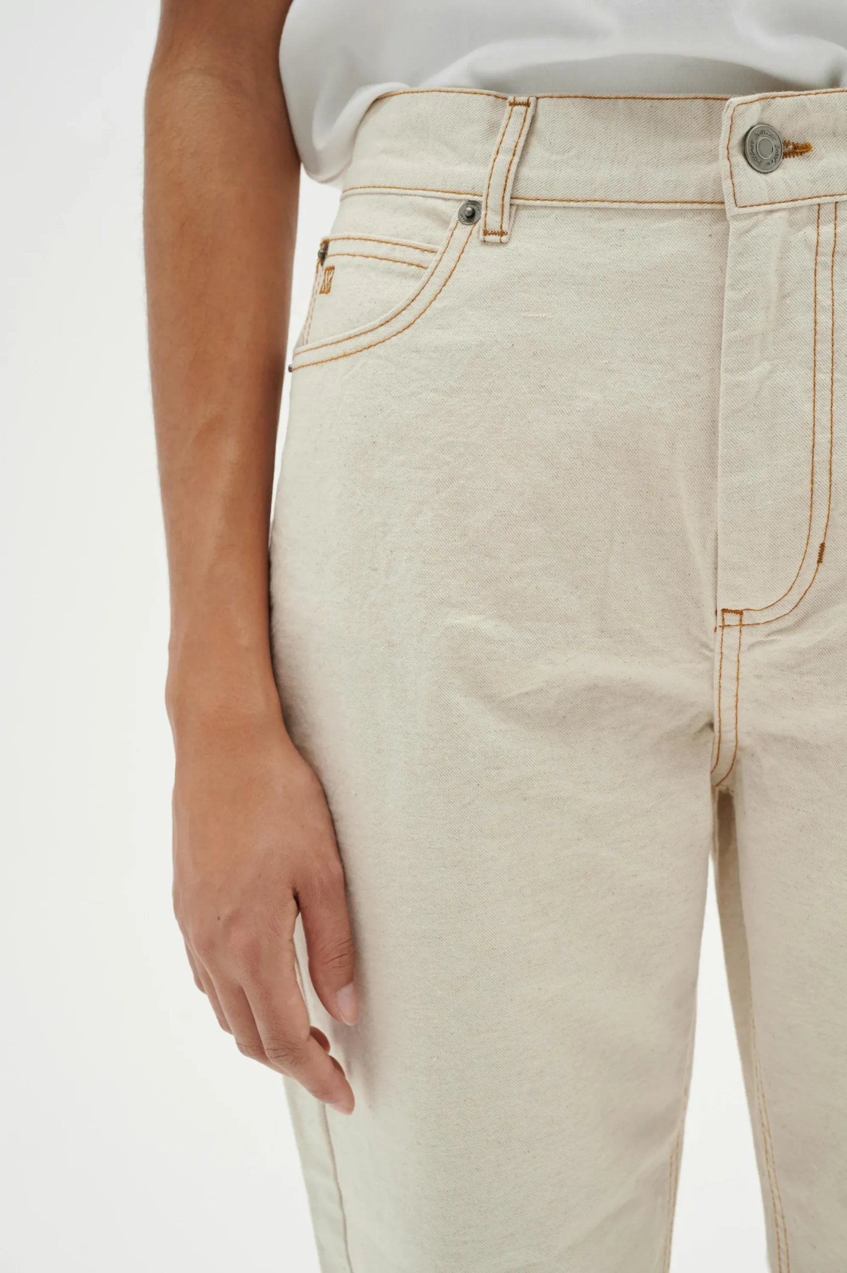 InWear KatelinIW Jeans* Jeans | Bukser & Jumpsuits