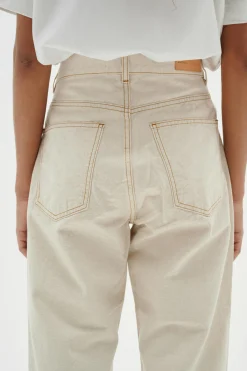 InWear KatelinIW Jeans* Jeans | Bukser & Jumpsuits