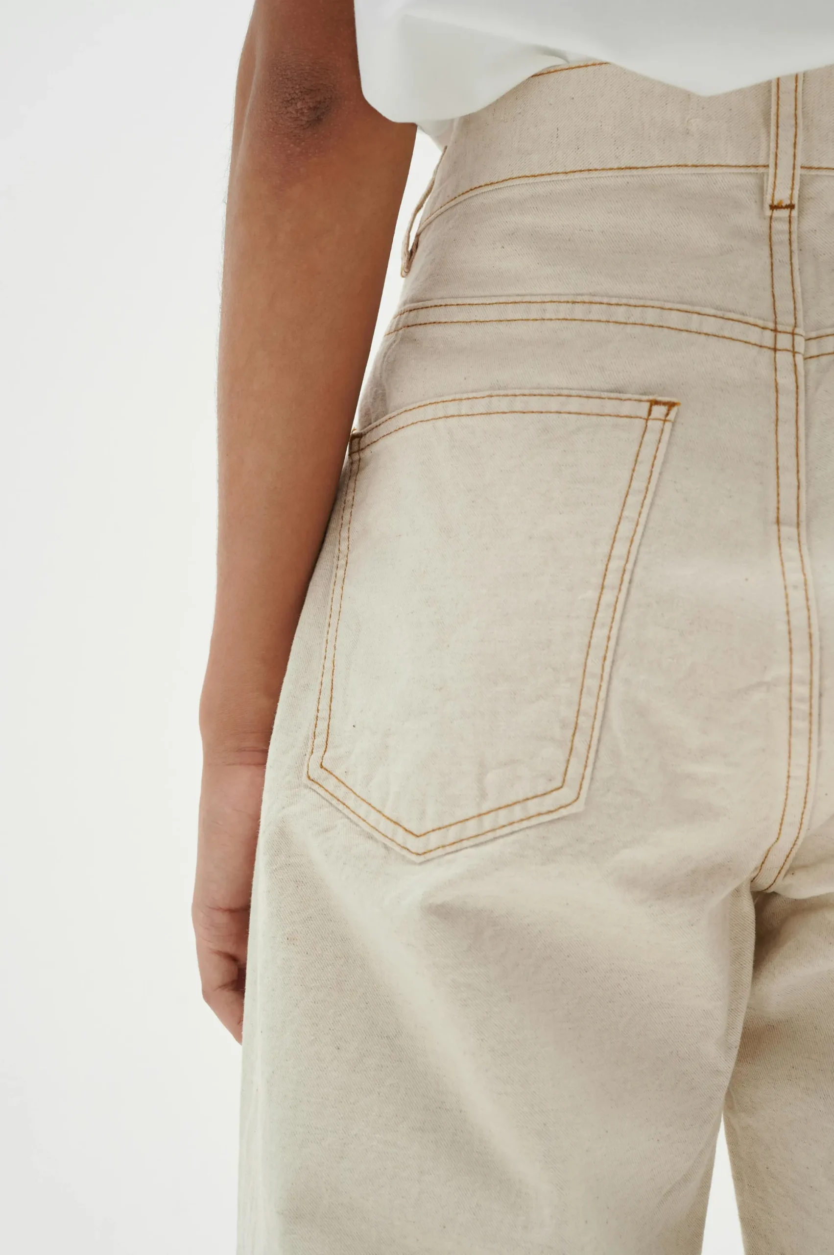 InWear KatelinIW Jeans* Jeans | Bukser & Jumpsuits