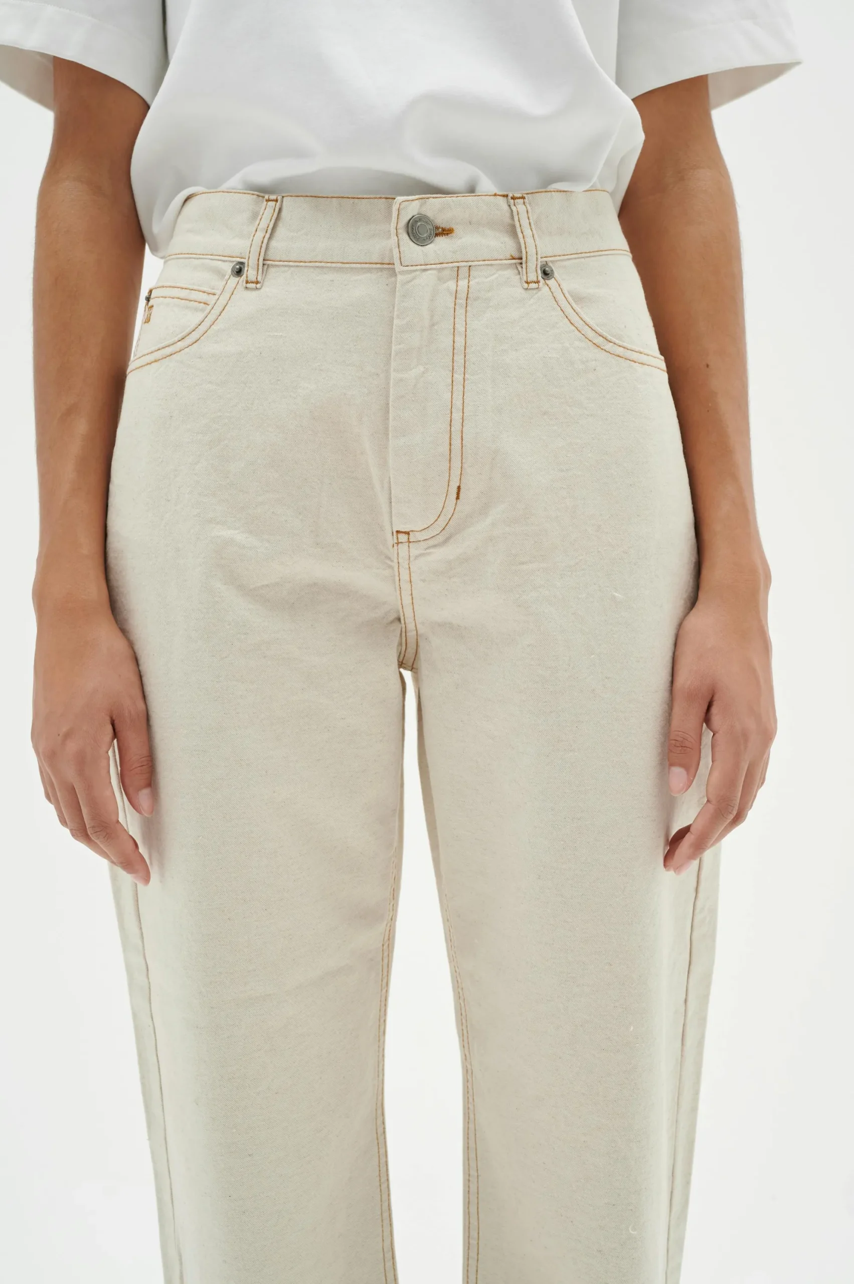 InWear KatelinIW Jeans* Jeans | Bukser & Jumpsuits