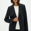 InWear KathyaIW Classic Blazer* Suits | Blazere