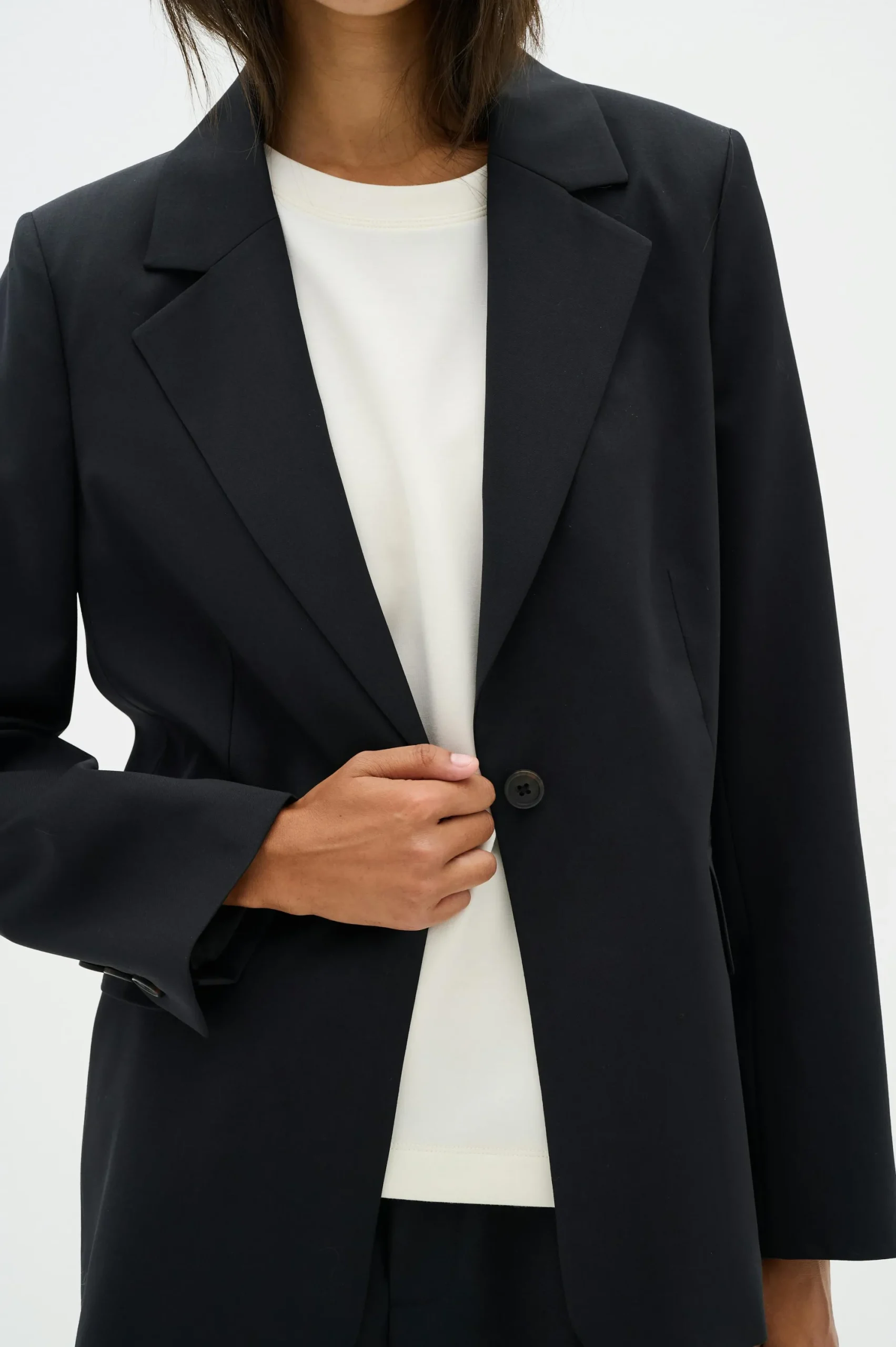 InWear KathyaIW Classic Blazer* Suits | Blazere