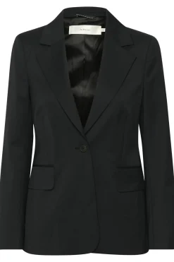 InWear KathyaIW Classic Blazer* Suits | Blazere