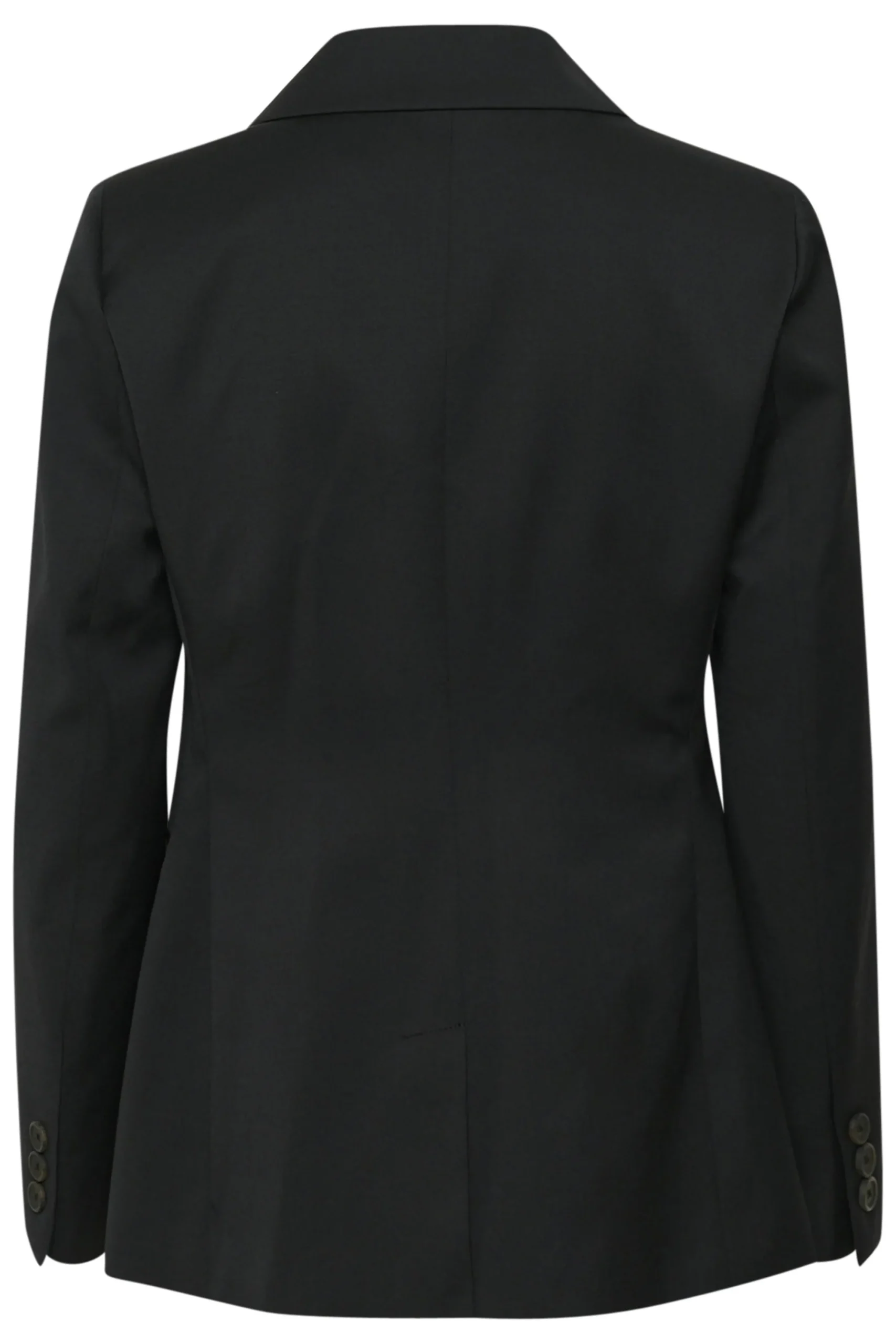 InWear KathyaIW Classic Blazer* Suits | Blazere