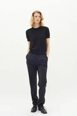InWear KathyaIW Classic Bukser* Suits | Bukser & Jumpsuits