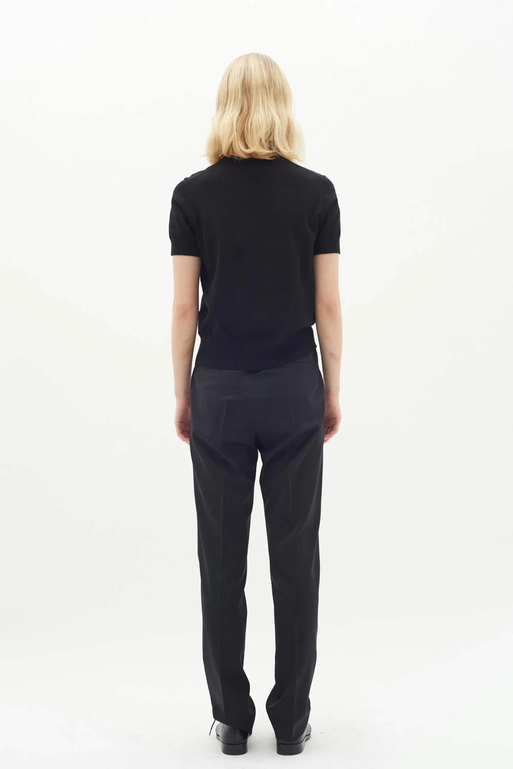InWear KathyaIW Classic Bukser* Suits | Bukser & Jumpsuits