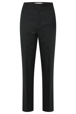 InWear KathyaIW Classic Bukser* Suits | Bukser & Jumpsuits