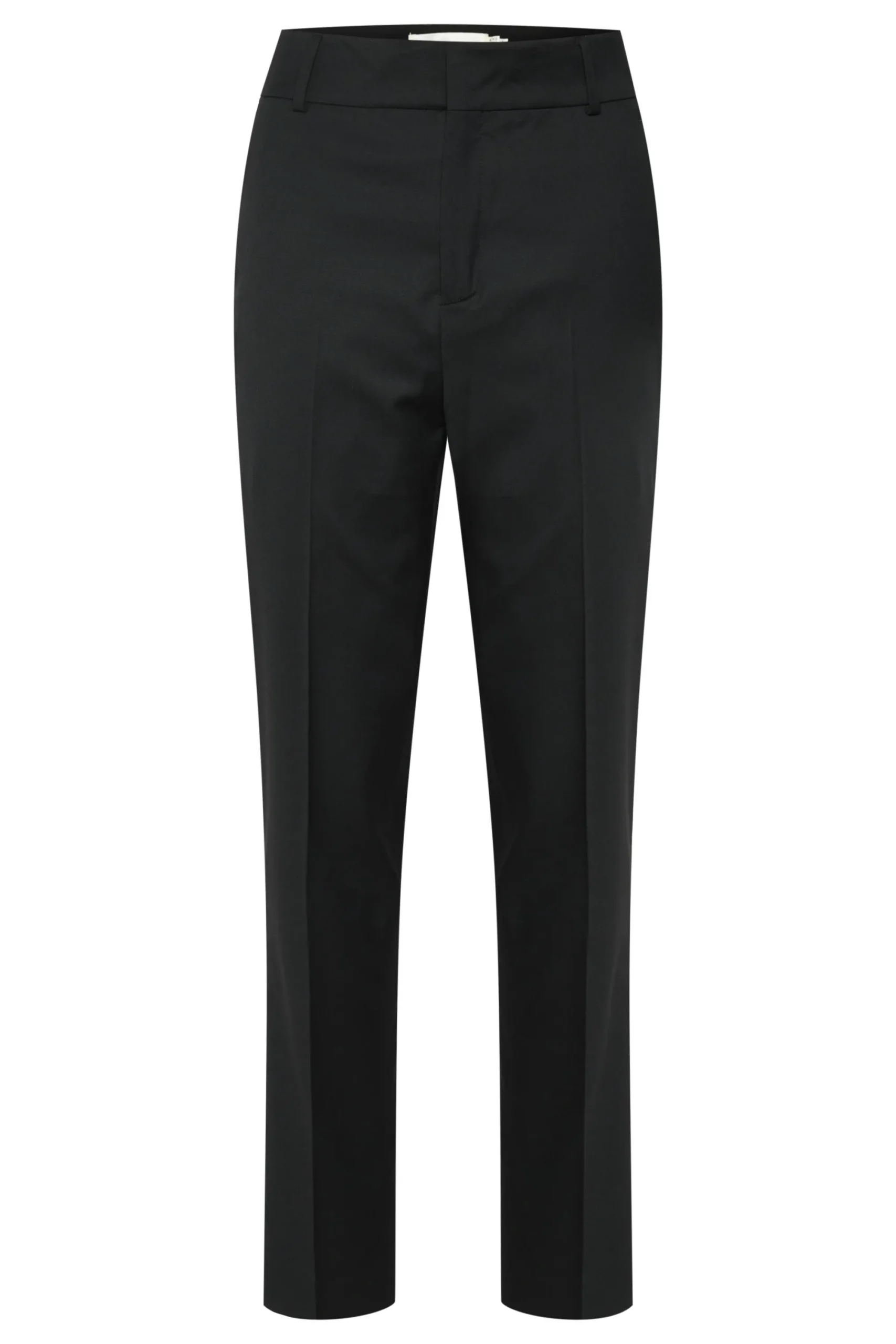 InWear KathyaIW Classic Bukser* Suits | Bukser & Jumpsuits
