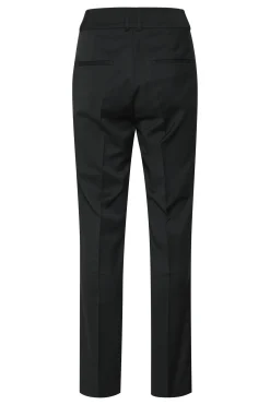 InWear KathyaIW Classic Bukser* Suits | Bukser & Jumpsuits