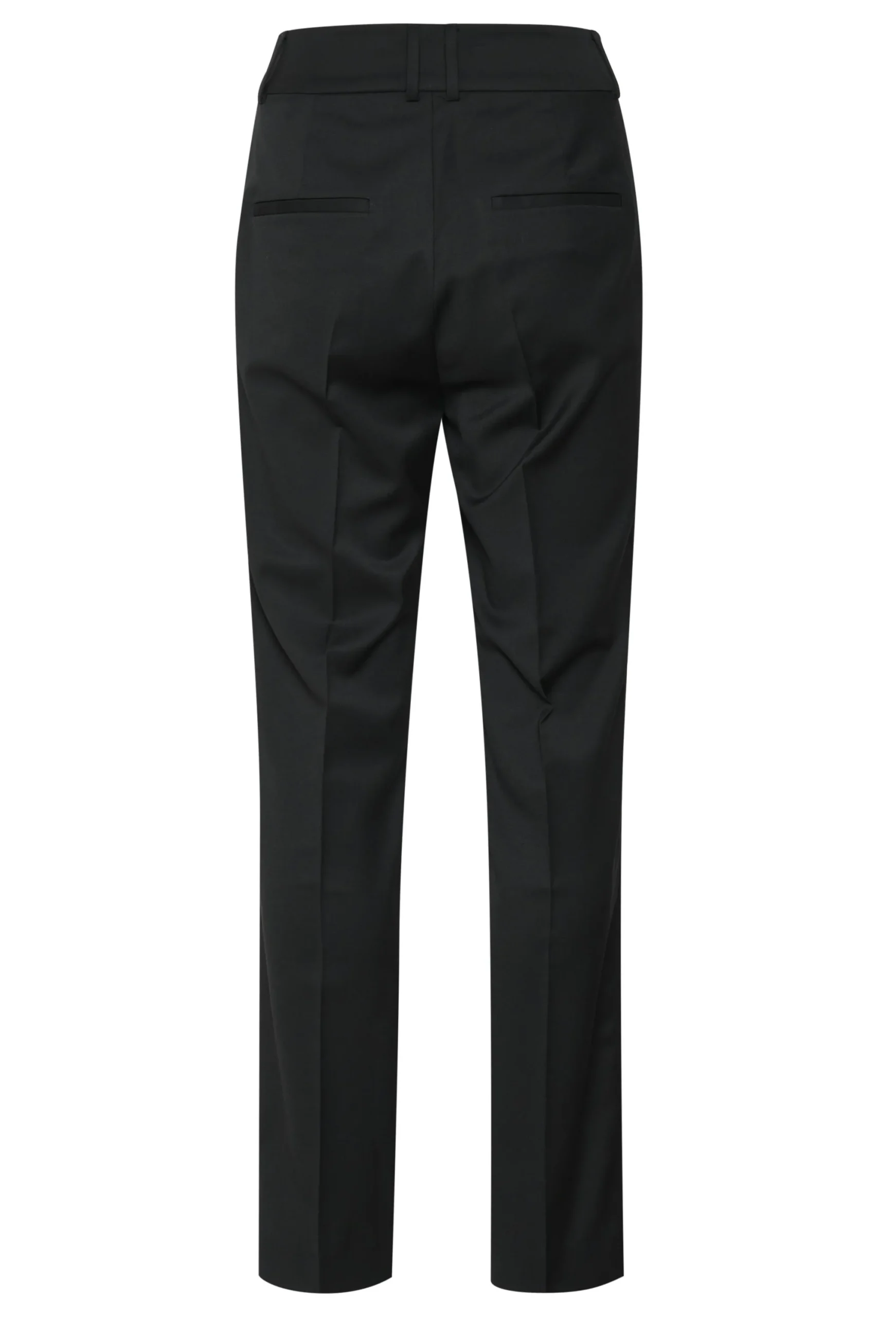 InWear KathyaIW Classic Bukser* Suits | Bukser & Jumpsuits