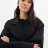 InWear KaxyIW Beanie* Accessories