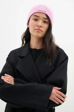 InWear KaxyIW Beanie* Accessories