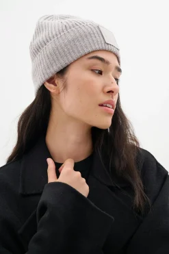 InWear KaxyIW Beanie* Accessories