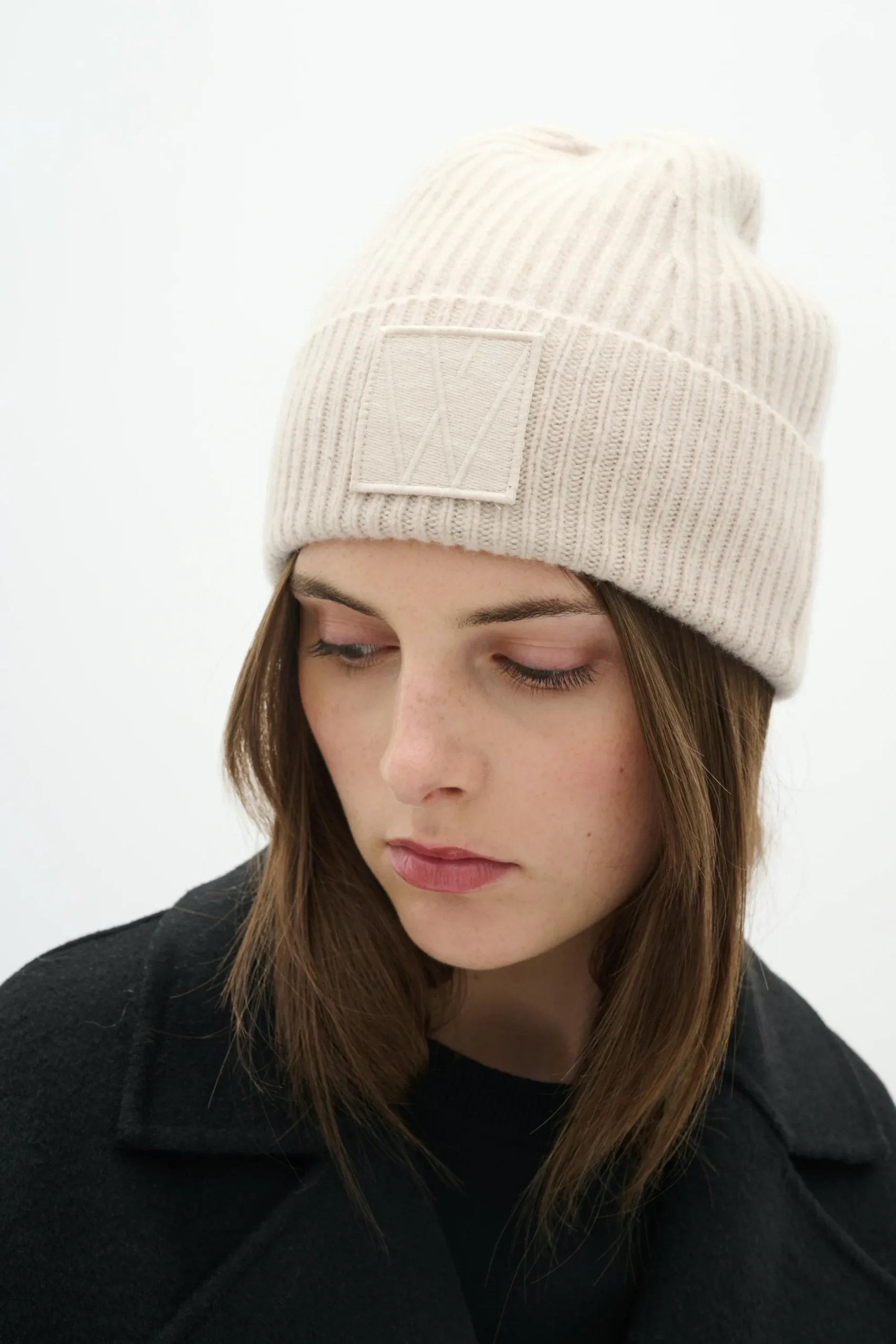InWear KaxyIW Beanie* Accessories