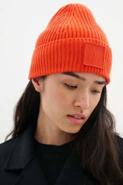 InWear KaxyIW Beanie* Accessories
