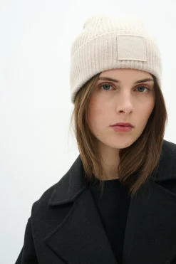 InWear KaxyIW Beanie* Accessories