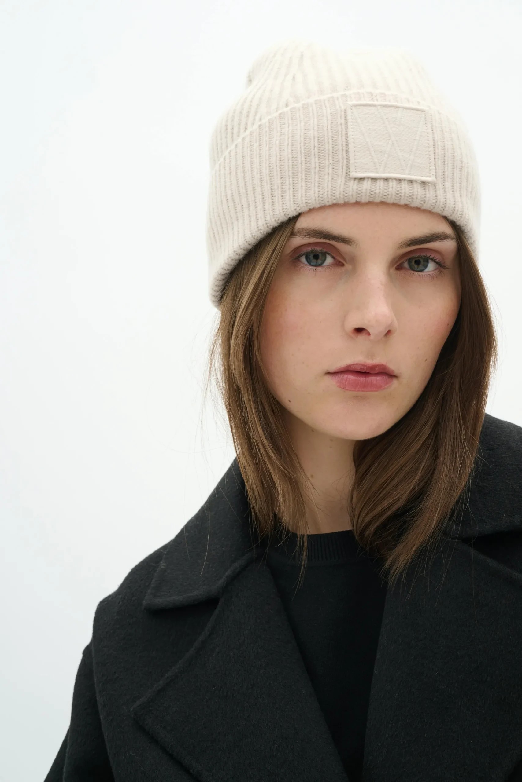 InWear KaxyIW Beanie* Accessories